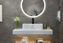 Thi công nội thất MINHOME